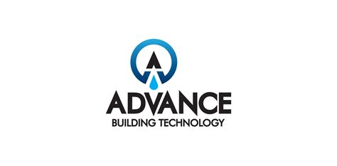 Advance logo • LogoMoose - Logo Inspiration