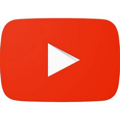 Youtube Es Youtube
