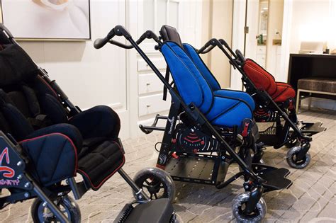 Pin Af Mandy Kretschmer På Special Needs Pediatric Manual Wheelchair
