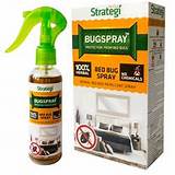 Images of Name Of Bed Bug Spray