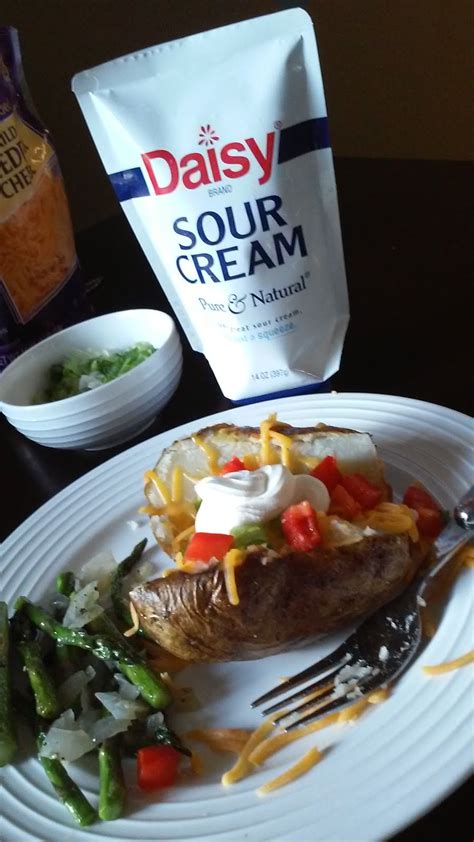 We did not find results for: Save a Penny, Earn a Penny: Daisy Squeeze Sour Cream
