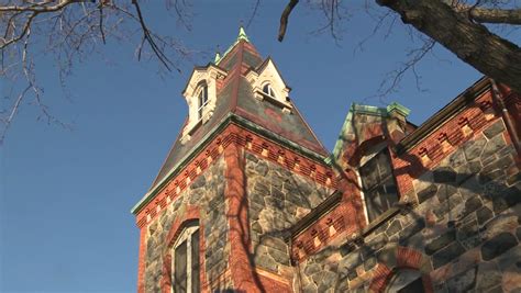 St Johns Prep Places Faculty Member On Leave Over Sex Abuse Allegation