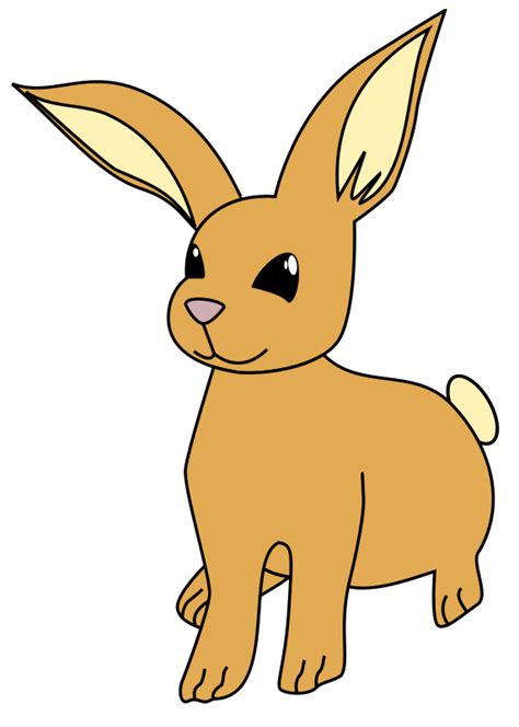 Free Free Animal Clipart Download Free Free Animal Clipart Png Images