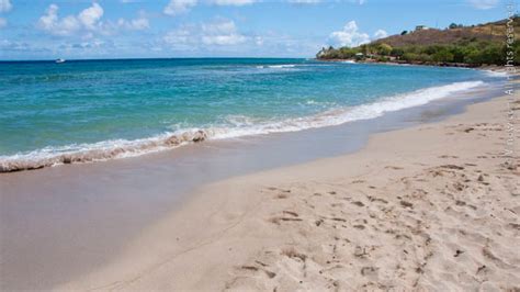 St Croix Beach Guide Virgin Islands