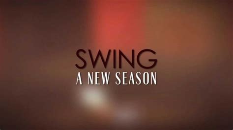 Playboy Tv Swing See Swingers In Action On Playboy Tv Swing Youtube