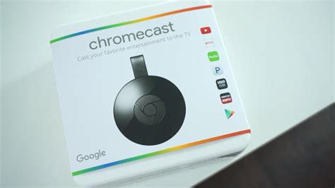 Owners of the first chromecast will likely want to hold on to that model — the best enhancements with this generation come via the mobile app, so the original device will be able to take advantage of those changes. Chromecast 2nd Gen Review - YouTube