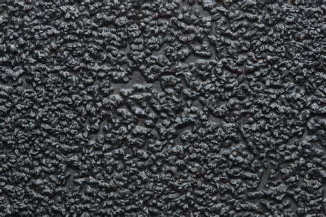 3m Solid Black Anti Slip Tread 6 In X 2 Ft 24 Grit Aluminum Oxide