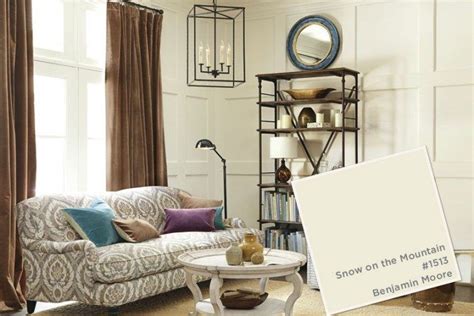 Benjamin Moore Paint Colors In Ballard Design Can They Be Trusted
