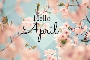 It was,after all, april fool's day. author: Month Of April Funny Quotes. QuotesGram