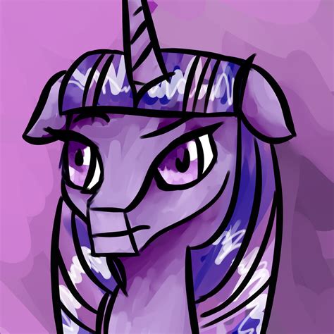 Aug 31, 2020 · make minecraft pfp on my maker. Pin by mlp girl fest on Purplesquidz on deviantart | Art ...