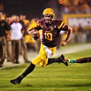 The tigers share the odds wit. Arizona State Sun Devils Odds to Win the 2015 College ...