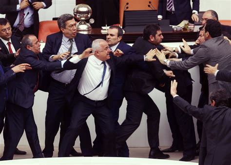 Maybe you would like to learn more about one of these? AP-politicians-fight-ml-150220-7x5-1600 - MASKULIN