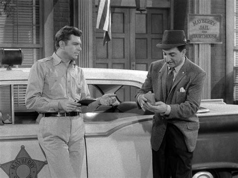The Andy Griffith Show Episodes Mayberry Wiki Fandom