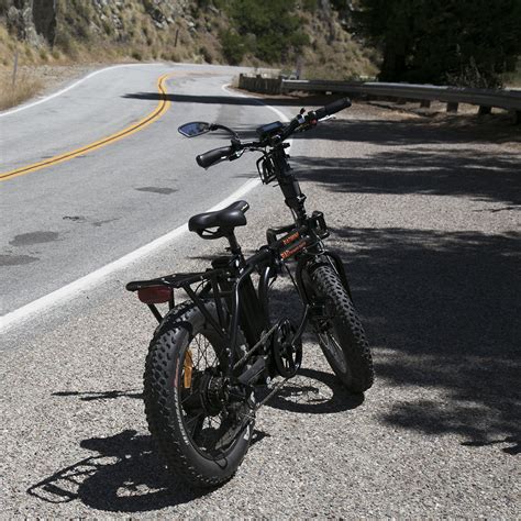 Adventures by the sea is the premier recreational company on the monterey peninsula. Bike Tours and Rentals, Monterey, California, Big Sur ...