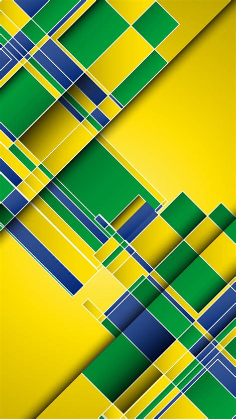 Modern Material Design Wallpapers And Abstract Background Images In