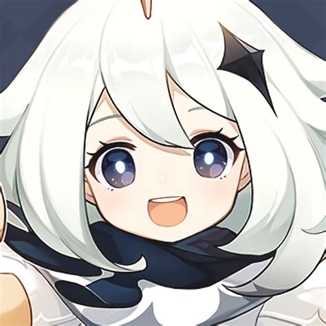 8 venti icons | 200x200 free to use! sprixy - Tumblr blog | Tumgir
