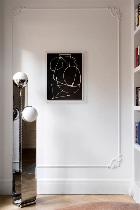 Living Room Detail By Gramercy Design On 1stdibs