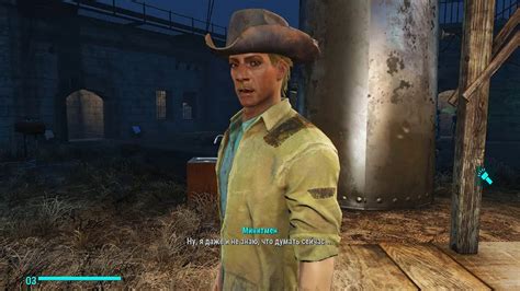 Fallout 4 Better Sex Mod Telegraph