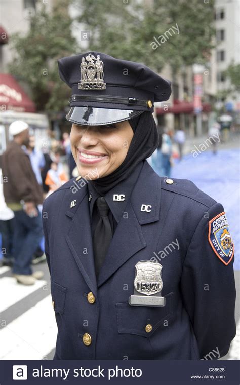 As several officers sought to subdue him, one of them by kneeling on his neck, floyd complained that he could not breathe. Policewoman Parade Stock Photos & Policewoman Parade Stock ...