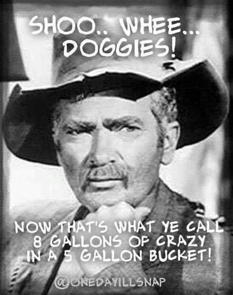 Pin By Carole On Quotes Buddy Ebsen The Beverly Hillbillies