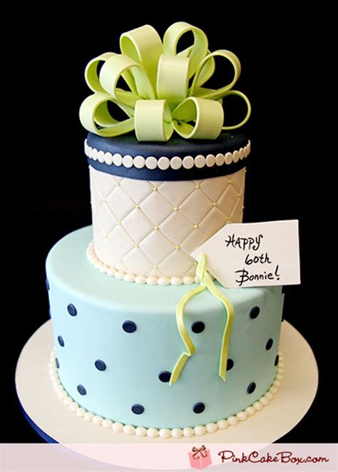 1)mom is going to celebrate her 60 th this flowers themed cake could be the simplest but beautiful way to convey your greeting. 60th Birthday Cakes For Women Birthday Cake - Cake Ideas ...