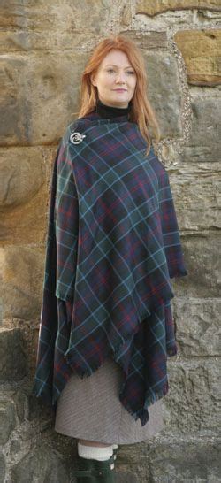 Pin By Nancy Kuzniar On Celtic Me Costumes And Tartans Tartan