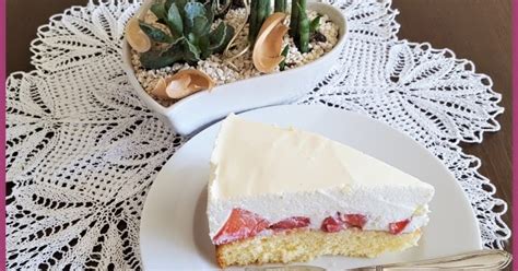 Check spelling or type a new query. Joghurt Torte Wird Nicht Fest