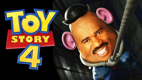 Toy Story Al Funny