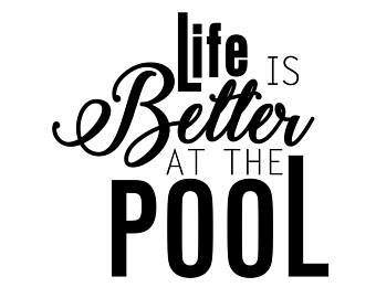 Welcome to our free svg file section. Mr & Mrs Happily Ever After Phrase Graphics SVG Dxf EPS Png