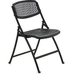 Plastic Folding Chair 250x250 