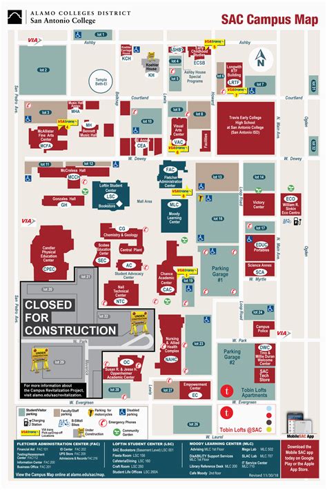 South Texas College Map Secretmuseum