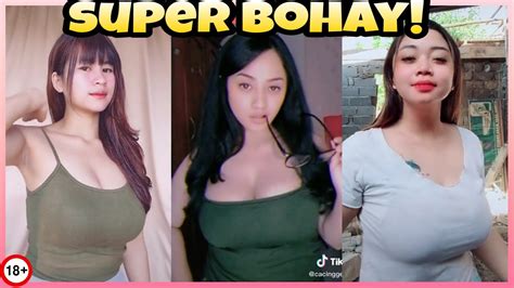 Semangka Tiktok Super Bohay Semok Montok Goyang Hot Apem Tembem P18 Youtube