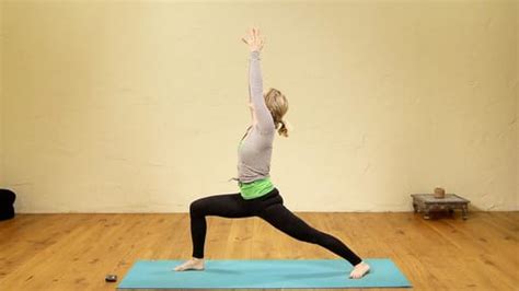 Get Fit And Healthy In 10 Days Ekhart Yoga