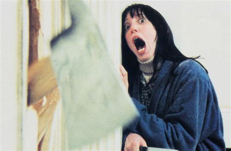 Top 10 Horror Movie Scream Queens Then And Now Reelrundown