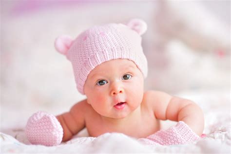 30 Foto Bayi Yang Lucu Dan Menggemaskan Membuat Gelak Tawa Seruniid