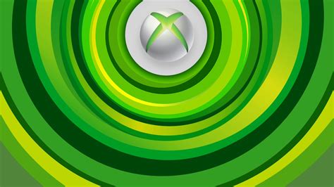 Descubrir 101 Imagen Xbox Series X Dynamic Background