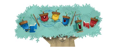 Google on wednesday celebrated children's day in india with a doodle inspiring children to explore space. Why Children's Day is in May, June and today and which is ...