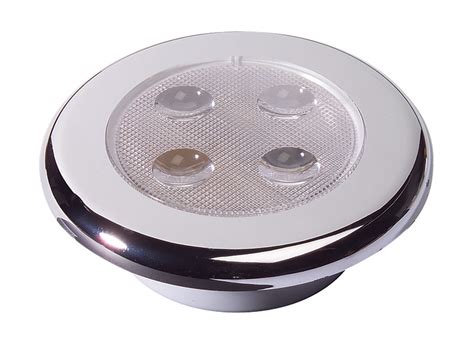 12 volt led lights for rv. Interior LED Lights - Innovative Lighting