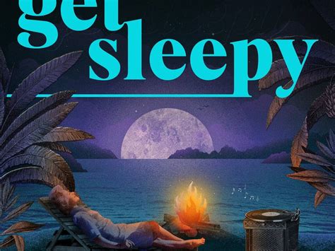 15 best sleep podcasts to help you get to sleep