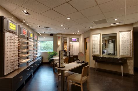 Optical Shelf Display Dimensions Furniture Display Design Shop