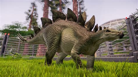 130 million babies are born each year, and not one of them decides where they'll be born or how they'll live. ¡Jurassic World Evolution: Regreso a Jurassic Park y la ...