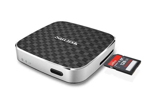 Select file explorer from your task bar. 7 hot wireless external storage devices | Gadgets Now