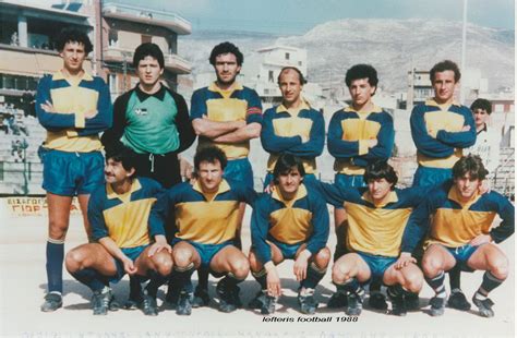 Όλα τα τελευταία αθλητικά νέα για όλα τα σπορ από την ελλάδα και τον κόσμο. Παναιτωλικός ταξιδι στο χρόνο: ΑΝΑΔΡΟΜΗ ΣΥΝΕΧΕΙΑ 1980-1990