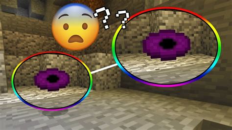 Why aren't the music discs on here? Finding Disc 24 in Minecraft! (THE HIDDEN MUSIC DISC ...