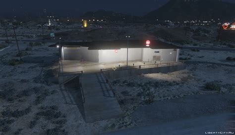 Gta 5 Map With Street Names Sandy Shores