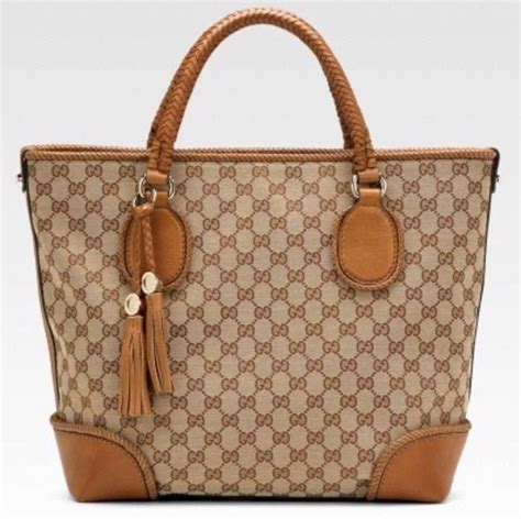 Replica Gucci Handbags Aliexpress Guccihandbags