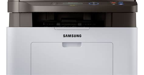 Samsung xpress m2070w treiber windows 10, 8.1, 8, 7, vista, xp, macos / mac os x. Samsung Xpress M2070W treiber - Windows Und Mac Download | Samsung Treiber Download Kostenlos