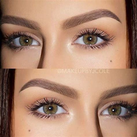 19 Easy Everyday Makeup Looks Stayglam