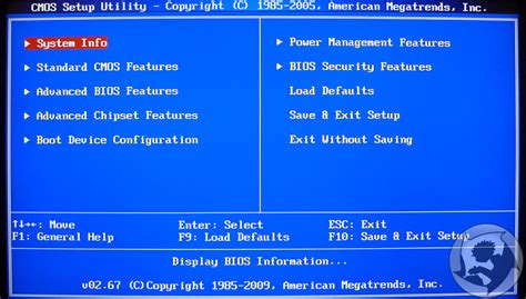 Latest Dell Bios Version Chartsoftis