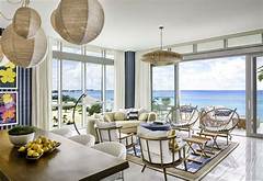 Discover The Key To Coastal Living The Circle Apartments Your Beachfront Haven